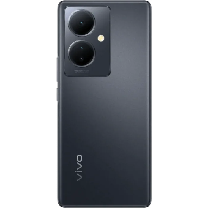 Vivo V29 Lite 5G (V2244) Buzzer , Hoparlör Full Orjinal Çıkma