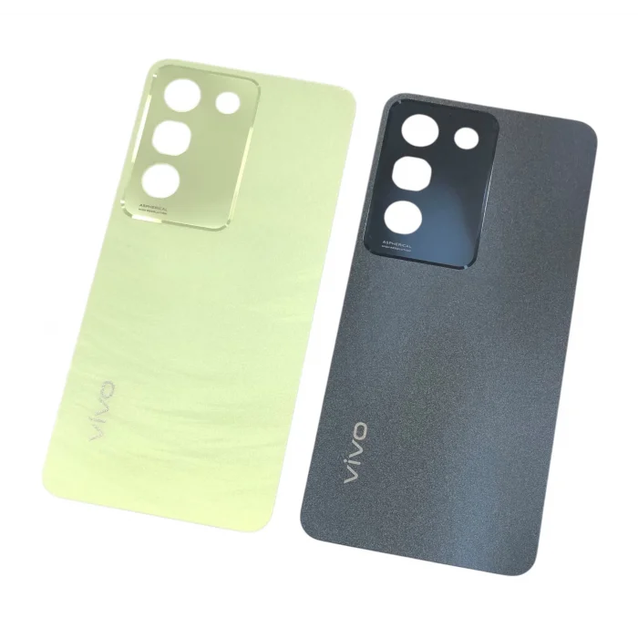 Vivo V30 Lite (V2342) Arka Kapak Pil Kapağı