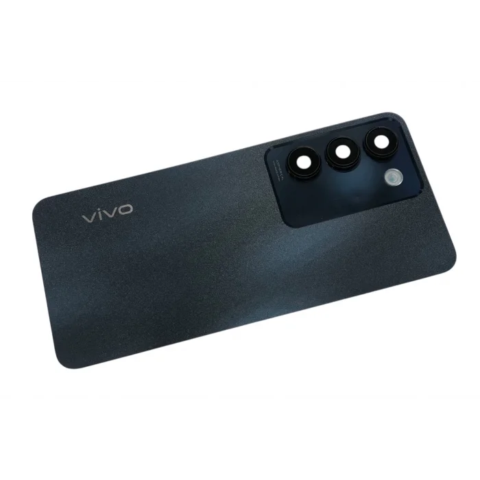Vivo V30 Lite (V2342) Arka Kapak Pil Kapağı Full
