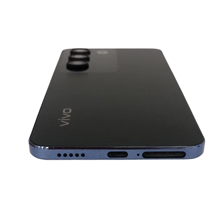 Vivo V30 Lite (V2342) Kasa Arka Kapak Pil Kapağı