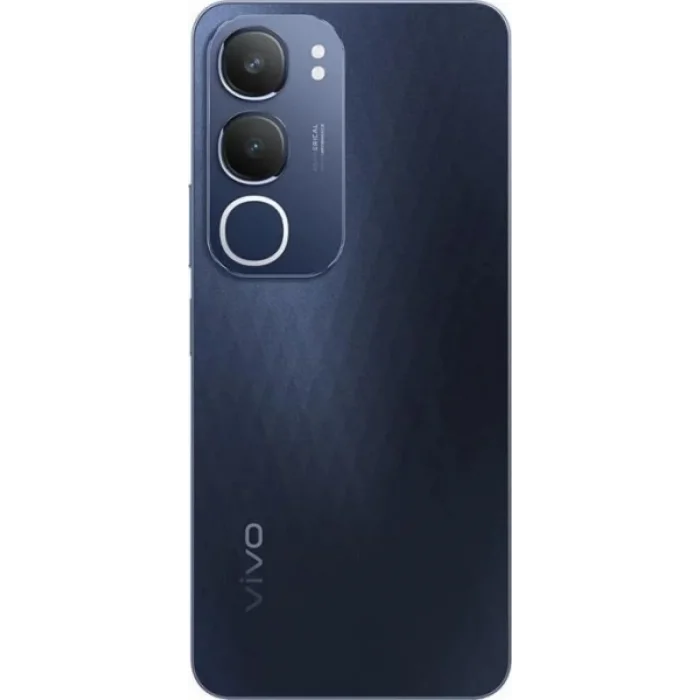 Vivo V30 Lite (V2342) Buzzer , Hoparlör Full Orjinal