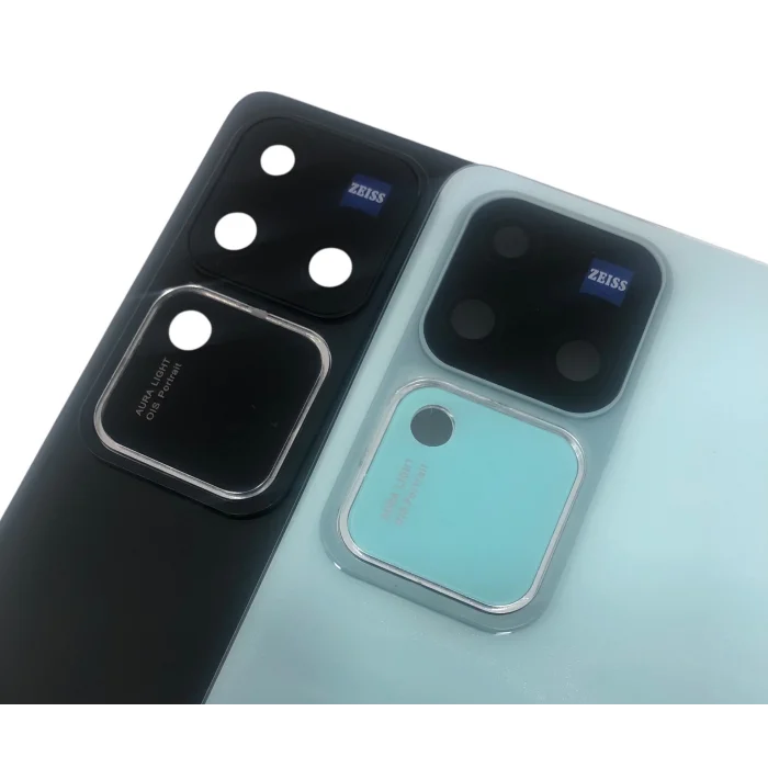Vivo V30 Pro Arka Kapak Pil Kapağı Full