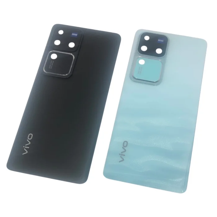 Vivo V30 Pro Arka Kapak Pil Kapağı Full