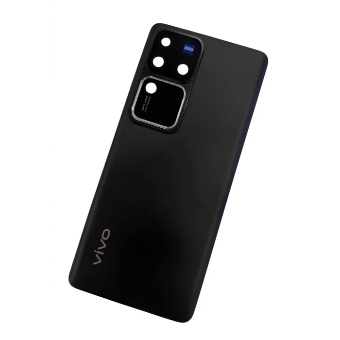 Vivo V30 (V2318) Arka Kapak Pil Kapağı Full