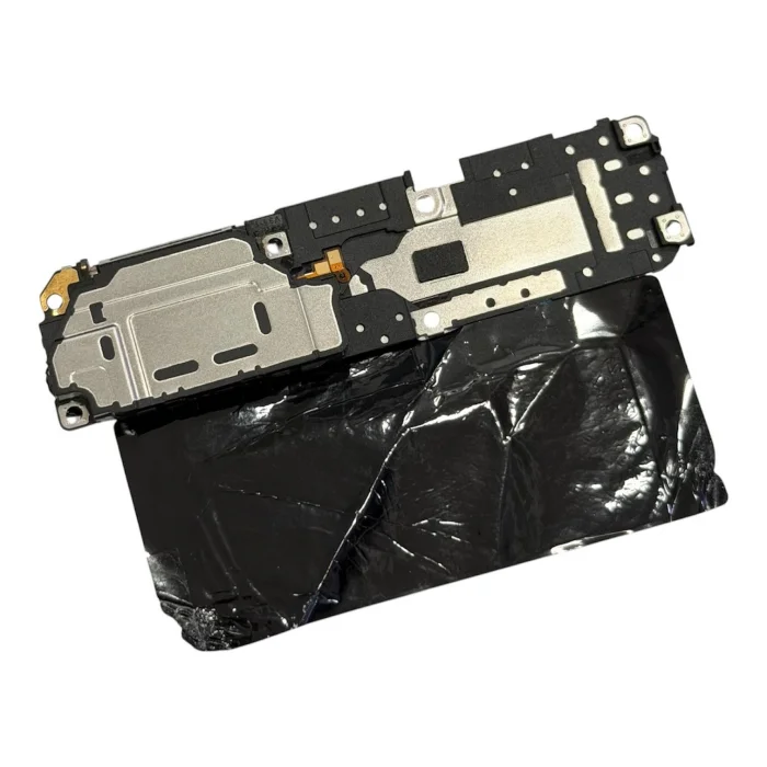 Vivo V30 (V2318) Buzzer , Hoparlör Full Orjinal Çıkma