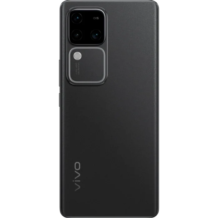Vivo V30 (V2318) Şarj Soketi Bordu Full Orjinal Çıkma
