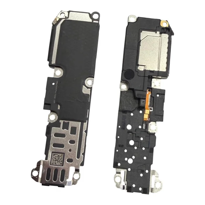 Vivo V40 Lite (V2424) Buzzer , Hoparlör Full Orjinal