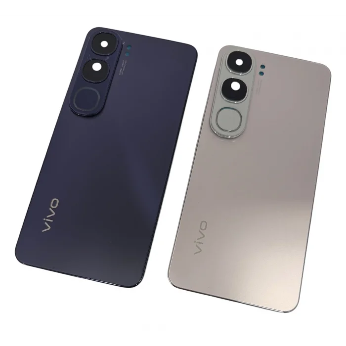 Vivo V40 Lite (V2424) Kasa Kapak Full