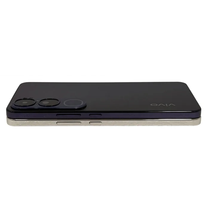 Vivo V40 Lite (V2424) Kasa Kapak Full