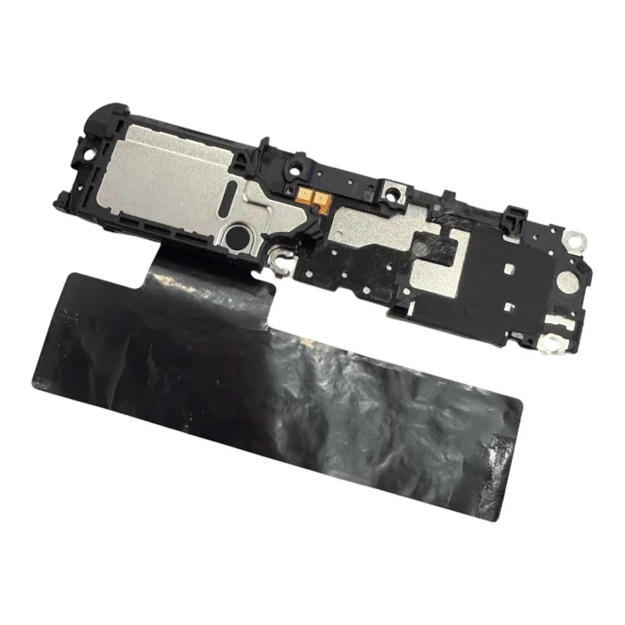 Vivo V40 (V2348) Buzzer , Hoparlör Full Orjinal