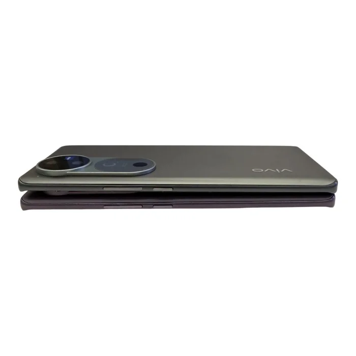 Vivo V40 (V2348) Kasa Kapak Full