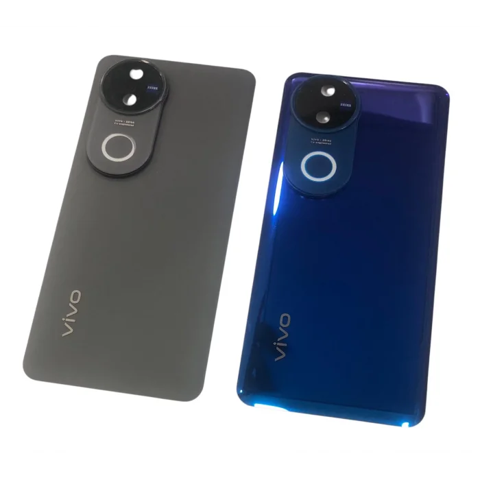Vivo V50 5G (V2427) Arka Kapak Pil Kapağı Full