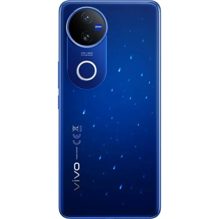 Vivo V50 5G (V2427) Lcd Ekran + Dokunmatik Full