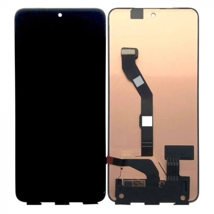 Vivo V50 5G (V2427) Lcd Ekran + Dokunmatik Full