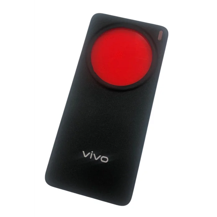 Vivo X100 Pro Arka Kapak Pil Kapağı