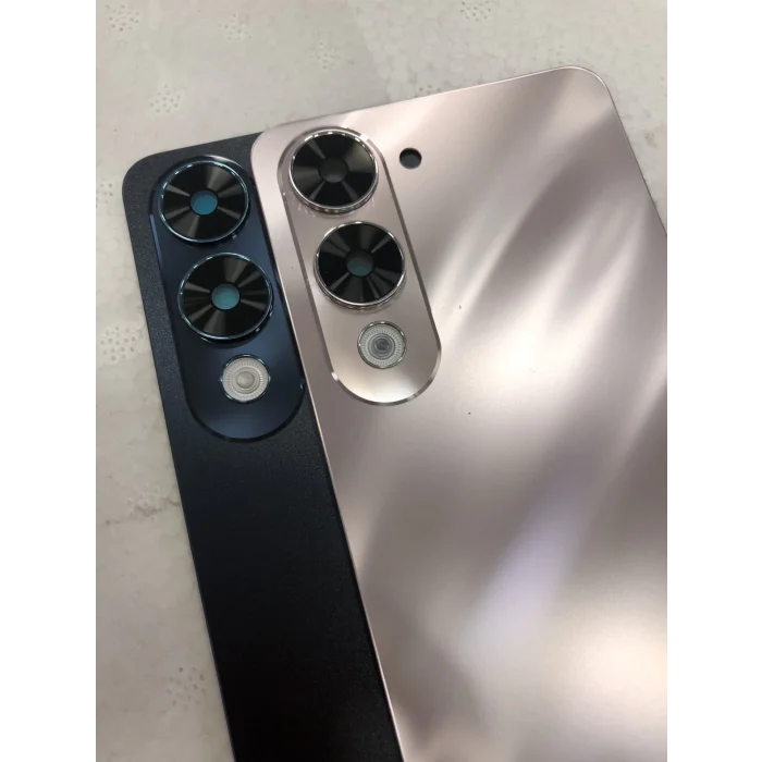 Vivo Y04 (V2430) Arka Kapak Pil Kapağı Full