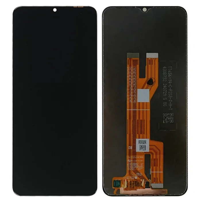 Vivo Y29s 5G (V2446) Lcd Ekran + Dokunmatik Full