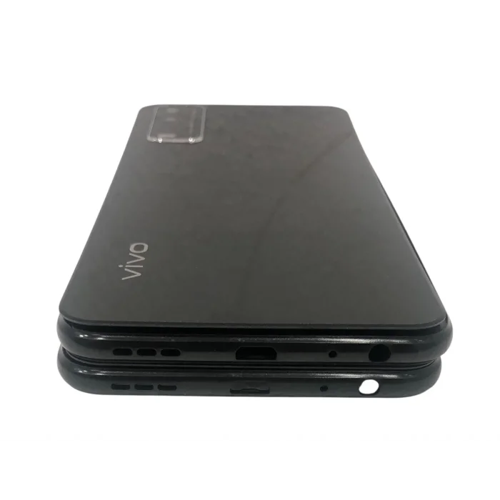 Vivo Y11s (V2028) Kasa Arka Kapak Pil Kapağı