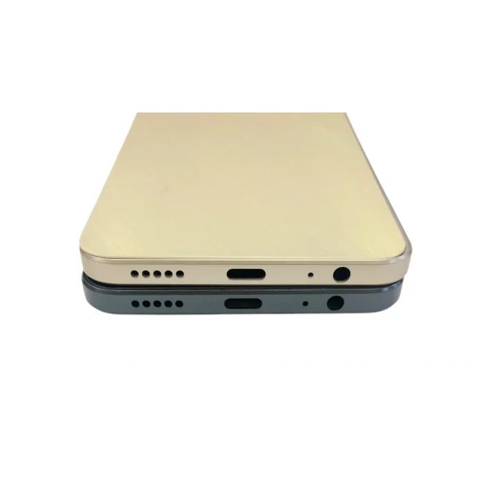 Vivo Y16 (V2204) Kasa Arka Kapak Pil Kapağı