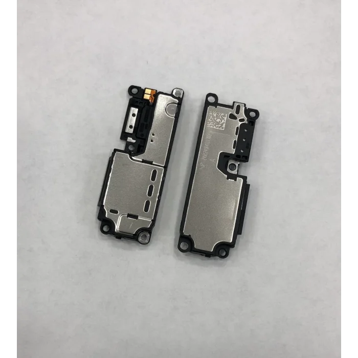 Vivo Y17s Buzzer , Hoparlör Full