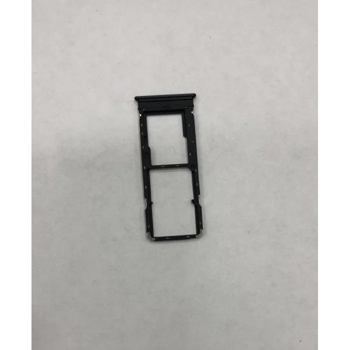 Vivo Y17s Sim Kart Yuvası / Sim Kart Tepsisi