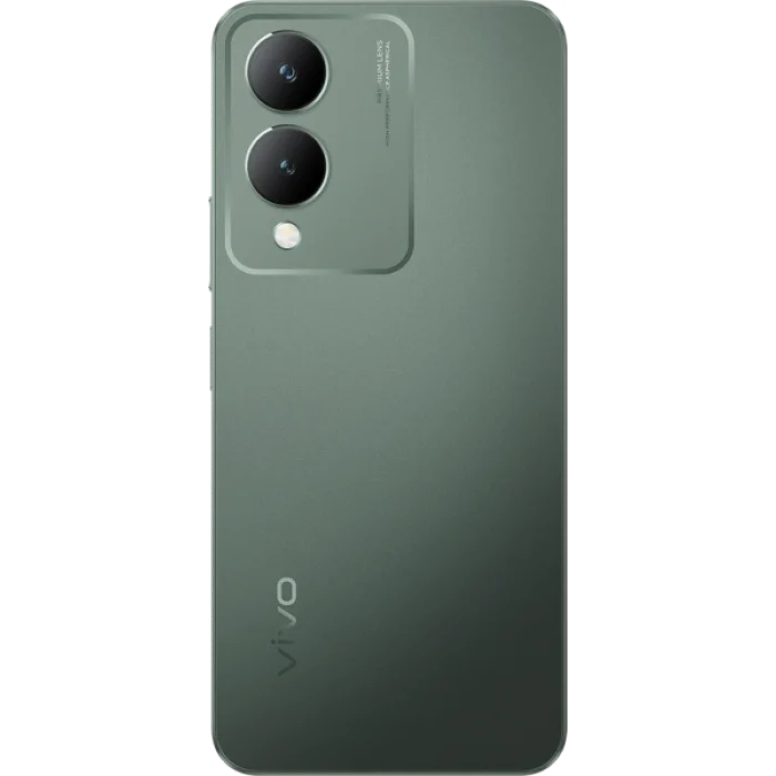 Vivo Y17s (V2310) Şarj Soketi Bordu Full Orjinal Çıkma