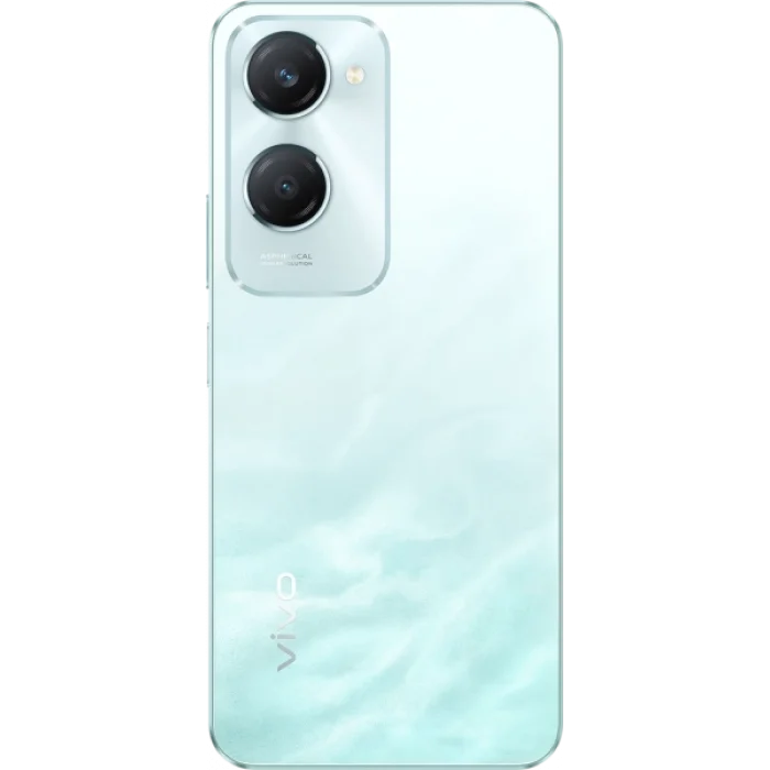 Vivo Y18 (V2333) Batarya 5000 mAh