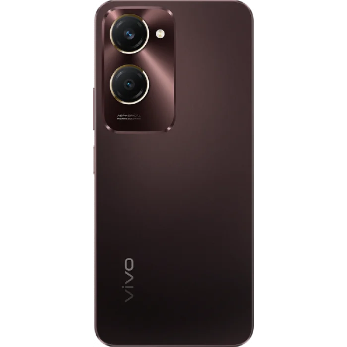 Vivo Y18 (V2333) Power On Off Yan Ses Volume Film Flex