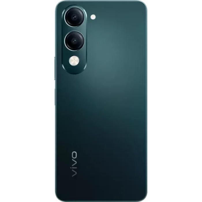 Vivo Y19e Lcd Ekran + Dokunmatik Full