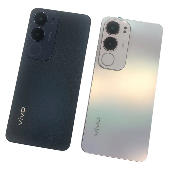 Vivo Y19s Kasa Arka Kapak Pil Kapağı Full