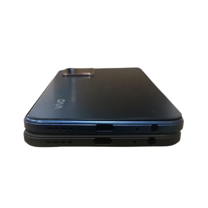 Vivo Y21s (V2110) Kasa Arka Kapak Pil Kapağı