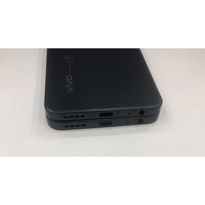 Vivo Y22s (V2206) Kasa Kapak Orjinal Çıkma