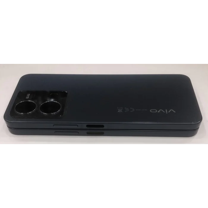 Vivo Y22s (V2206) Kasa Kapak Orjinal Çıkma