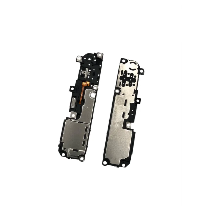 Vivo Y27 (V2249) Buzzer , Hoparlör Full