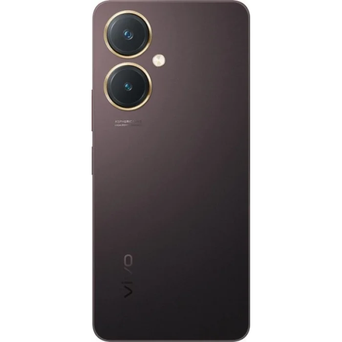 Vivo Y27 (V2249) Şarj Soketi Bordu Full