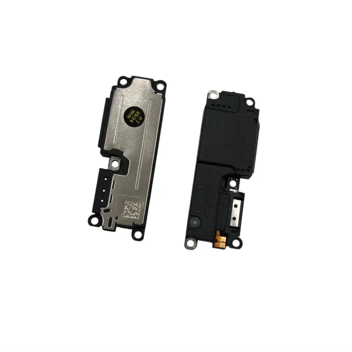 Vivo Y28 Buzzer , Hoparlör Full