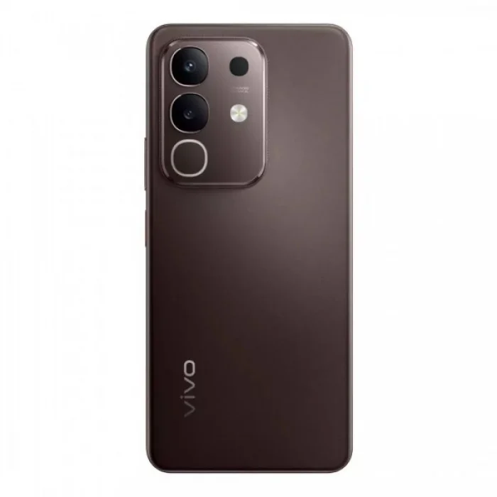Vivo Y29 (V2434) Batarya 6500 mAh