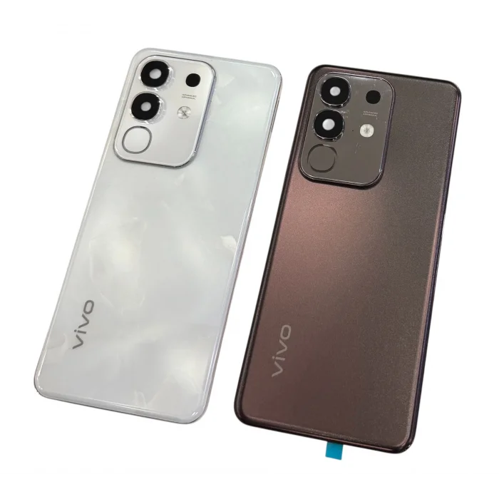 Vivo Y29 (V2434) Kasa Kapak Full