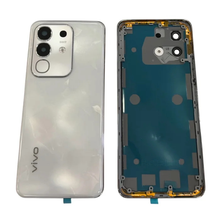 Vivo Y29 (V2434) Kasa Kapak Full