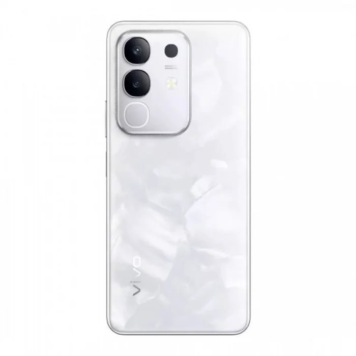 Vivo Y29 (V2434) Buzzer , Hoparlör Full Orjinal