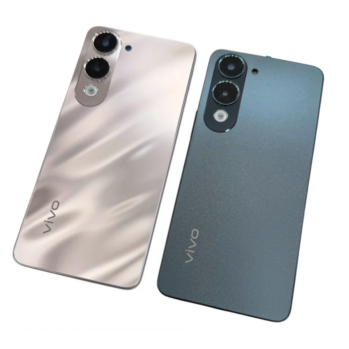 Vivo Y29s 5G (V2446) Kasa Kapak Full