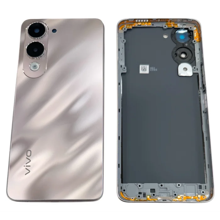 Vivo Y29s 5G (V2446) Kasa Kapak Full