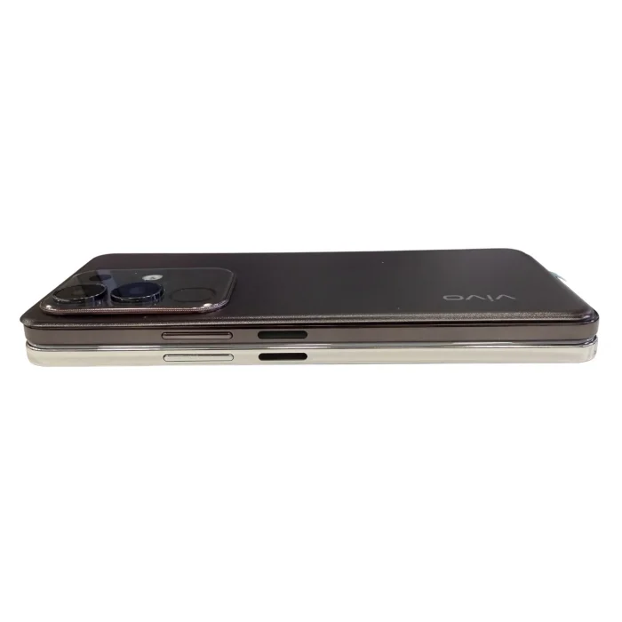 Vivo Y29s 5G (V2446) Kasa Kapak Full