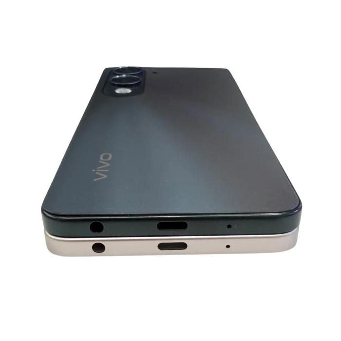 Vivo Y29s 5G (V2446) Kasa Kapak Full