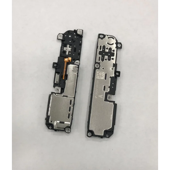 Vivo Y36 Buzzer , Hoparlör Full