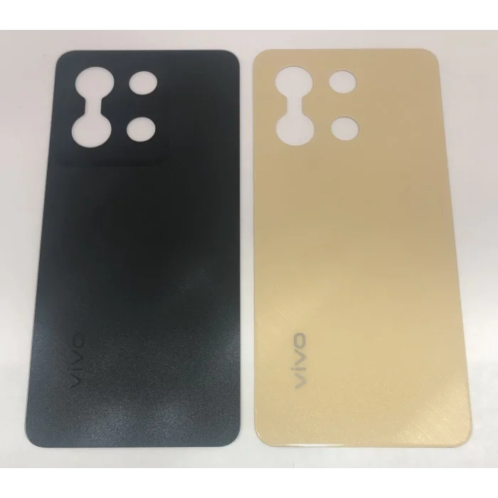 Vivo Y36 (V2247) Arka Kapak Pil Kapağı