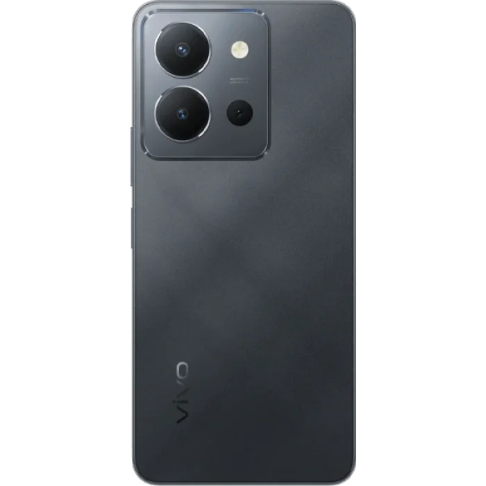 Vivo Y36 (V2247) Şarj Soketi Bordu Full Orjinal Çıkma