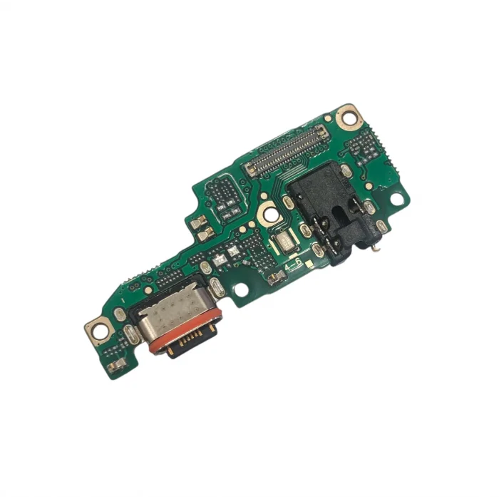 Vivo Y53s (V2058) Şarj Soketi Bordu Full