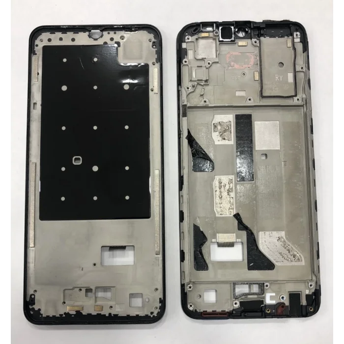 Vivo Y53s (V2058) Ekran Çıtası Orjinal Çıkma