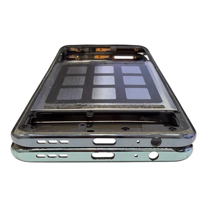 Vivo Y70 (V2023) Orta Kasa Orjinal Çıkma